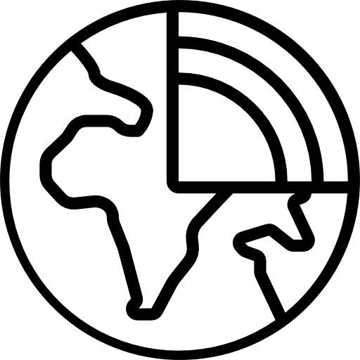 geothermie