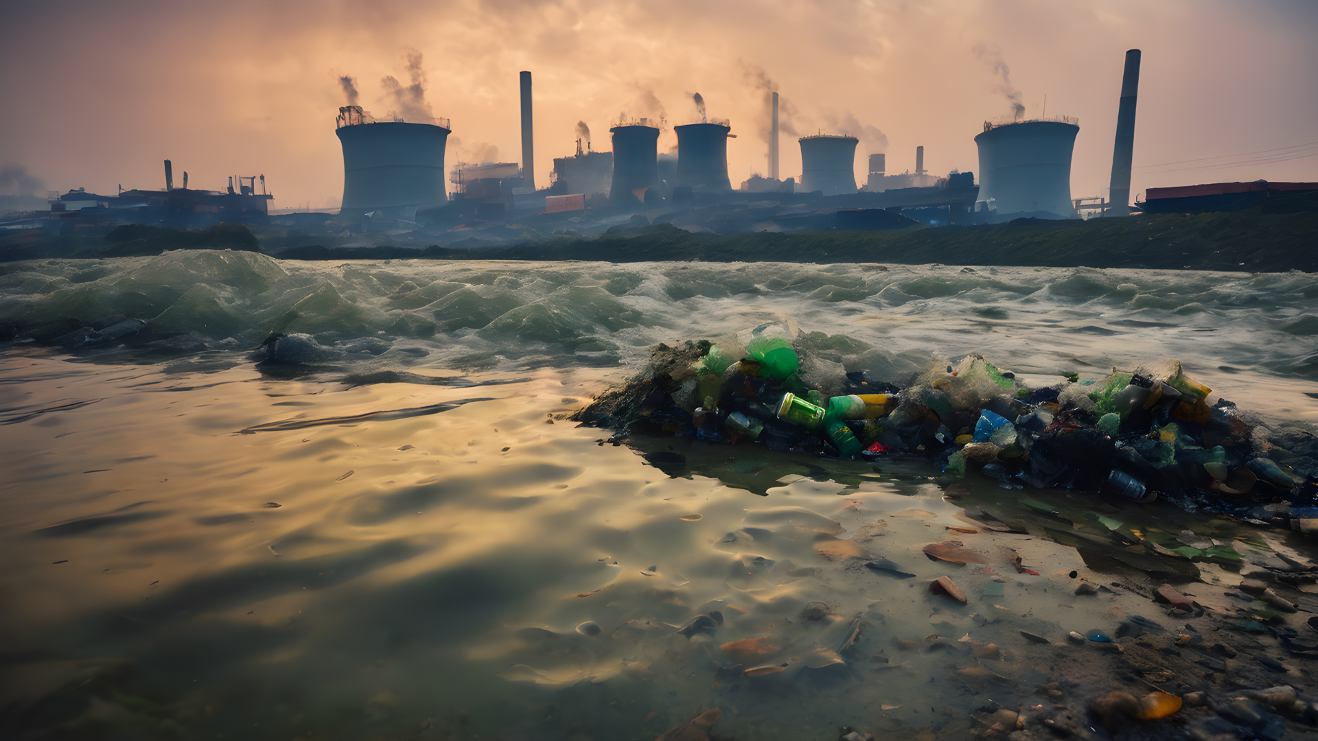 Diagnostic nécessaire concernant la pollution des sols 